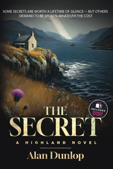 Paperback The Secret: Where Tides Run Deep (Bonus Story) Book