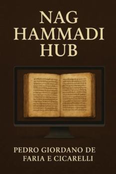 NAG HAMMADI HUB (HERMETICUM HUB (ENG))