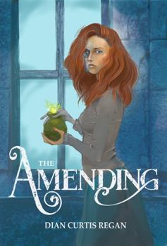 The Amending