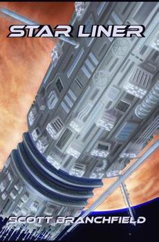 Paperback Star Liner Book