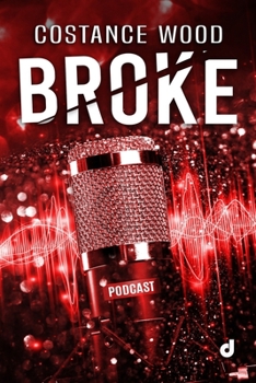 Paperback Broke [Italian] Book