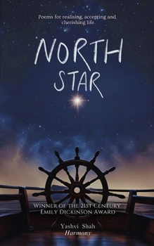 Paperback North Star Book