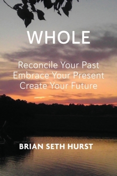 Paperback Whole Book