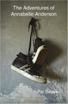 The Adventures of Annabelle Anderson