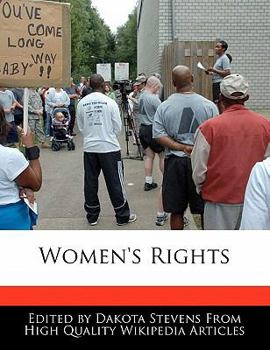 Women's Rights