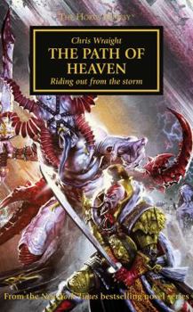 Paperback The Path of Heaven Book