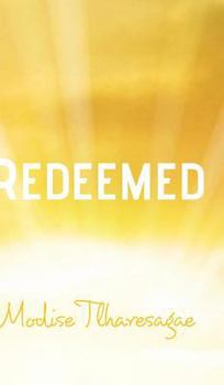 Hardcover Redeemed Book