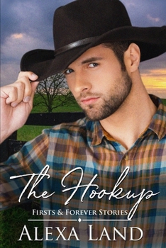 Paperback The Hookup Book
