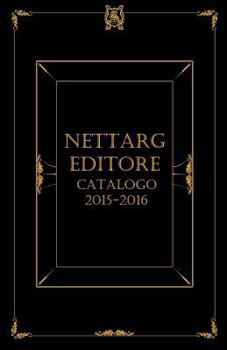 Paperback catalogo 2015-2016: catalogo dell'editore [Italian] Book