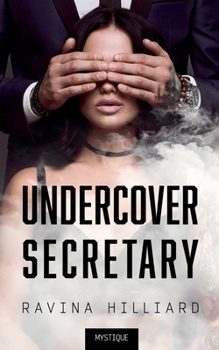 Undercover Secretary
