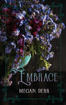 Paperback Embrace Book