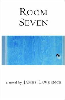 Hardcover Room Seven Book