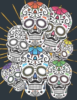 Paperback Coloring Journal for Depression: Color Your Blues Away With This Unique Combination Journal and Coloring Book