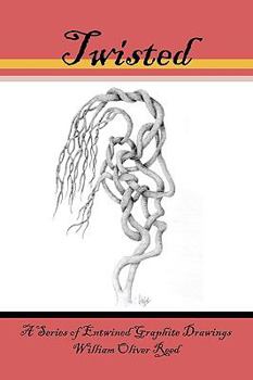Paperback Twisted Book