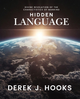 Paperback Hidden Language Book