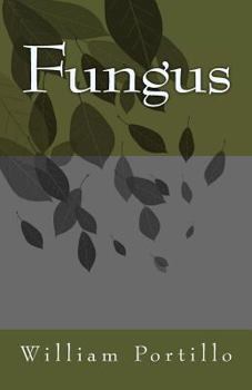 Paperback Fungus Book