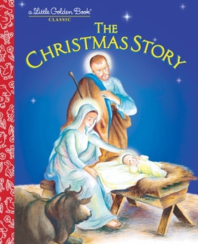 The Christmas Story