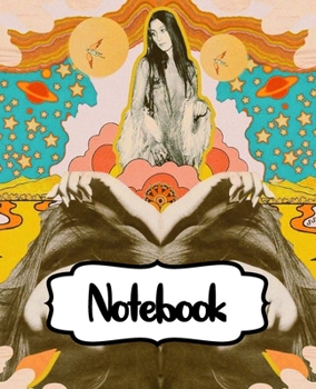 Paperback Notebook: Cher American Singer Goddess of Pop The Folk Rock Husband-Wife Duo Sonny & Cher One Of The Best-Selling Music Artists, Book