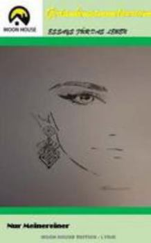 Paperback Gedankensammelsurium: Essays für das Leben [German] Book