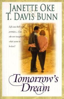 Tomorrow's Dream - Book #2 of the Kyle Adams