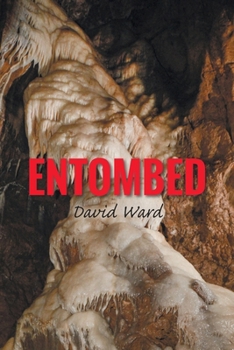 Paperback Entombed Book
