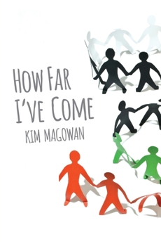 Paperback How Far I've Come Book