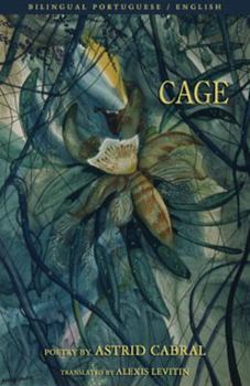 Paperback Cage Book