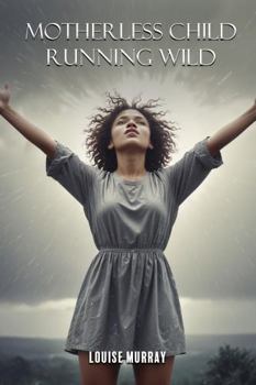 Hardcover MOTHERLESS CHILD RUNNING WILD Book