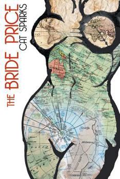 Paperback The Bride Price Book