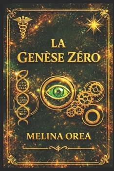 LA GENÈSE ZÉRO (French Edition)