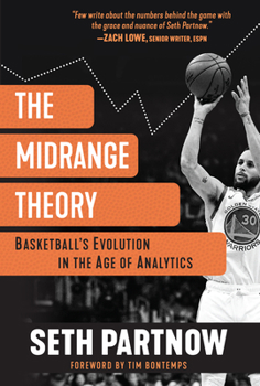 Hardcover The Midrange Theory Book