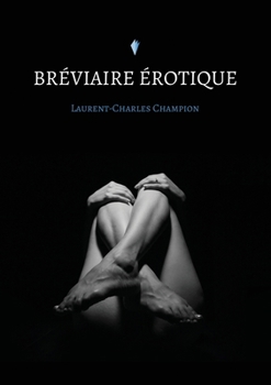 Paperback Bréviaire érotique [French] Book