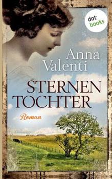 Paperback Sternentochter - Band 1 [German] Book