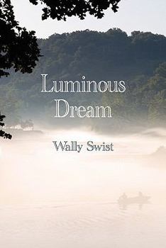 Paperback Luminous Dream Book