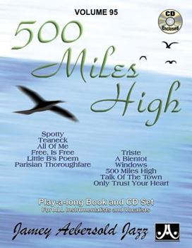 Paperback 500 Miles Book