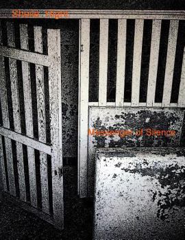 Paperback Messenger of Silence Book