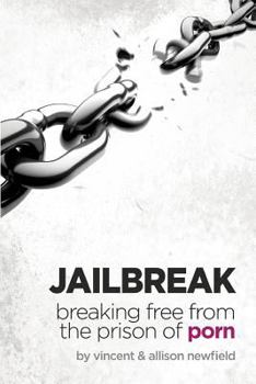 Paperback Jailbreak Book