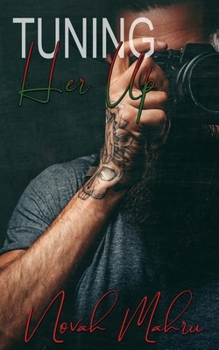 Paperback Tuning Her Up: A BWWM Interracial Erotica Book