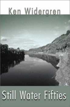 Still Water Fifties