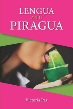 Paperback Lengua a tu piragua [Spanish] Book