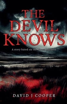 Paperback The Devil Knows Book