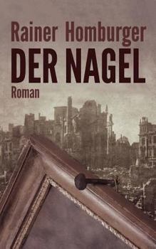 Paperback Der Nagel [German] Book