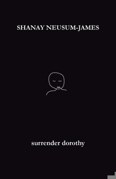 Paperback surrender dorothy Book