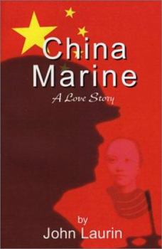 Paperback China Marine Book