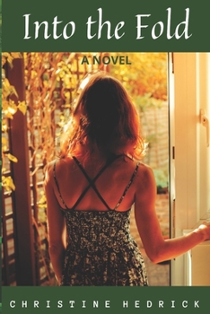 Paperback Into the Fold Book