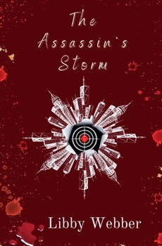 Paperback The Assassin's Storm Book