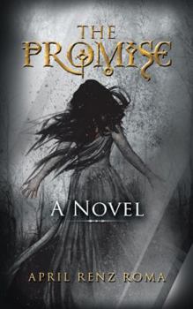 Paperback The Promise Book