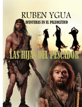 Paperback Las Hijas del Pescador [Spanish] Book
