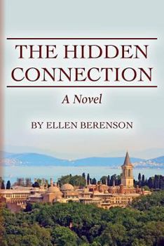Paperback The Hidden Connection Book