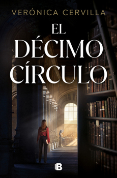 Paperback El Décimo Círculo / The Tenth Circle [Spanish] Book